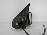 2005-2007 Saturn Relay Passenger Side View Mirror - Right Door Mirror OEM Used - Oemusedautoparts1.com