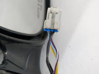 2005-2007 Saturn Relay Passenger Side View Mirror - Right Door Mirror OEM Used - Oemusedautoparts1.com