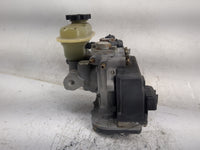 1998-1999 Saturn Sl2 Anti-Lock Brake ABS Pump Module Actuator OEM Fits Fits 1998 1999 OEM Used Auto Parts - Oemusedautoparts