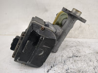 1998-1999 Saturn Sl2 Anti-Lock Brake ABS Pump Module Actuator OEM Fits Fits 1998 1999 OEM Used Auto Parts - Oemusedautoparts