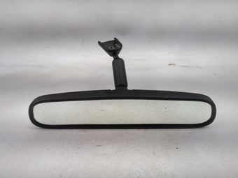 compare product 1997-2002 Saturn Sl2 Interior Rear View Mirror Replacement OEM Fits OEM Used Auto Parts