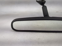 1997-2002 Saturn Sl2 Interior Rear View Mirror Replacement OEM Fits OEM Used Auto Parts - Oemusedautoparts1.com