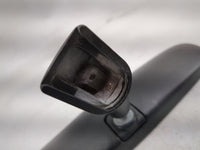 1997-2002 Saturn Sl2 Interior Rear View Mirror Replacement OEM Fits OEM Used Auto Parts - Oemusedautoparts1.com