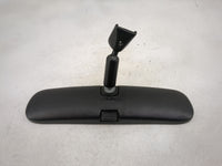 1997-2002 Saturn Sl2 Interior Rear View Mirror Replacement OEM Fits OEM Used Auto Parts - Oemusedautoparts1.com