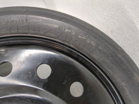 2002-2010 Saturn Vue Spare Donut Tire Wheel Rim Oem - Oemusedautoparts1.com