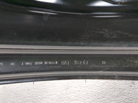 2002-2010 Saturn Vue Spare Donut Tire Wheel Rim Oem - Oemusedautoparts1.com