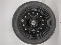 2002-2010 Saturn Vue Spare Donut Tire Wheel Rim Oem - Oemusedautoparts1.com