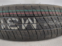 2002-2010 Saturn Vue Spare Donut Tire Wheel Rim Oem - Oemusedautoparts1.com