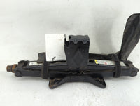 2009 Saturn Vue Spare Scissor Car Jack 1085723 - Oemusedautoparts1.com