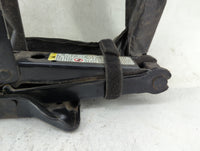 2009 Saturn Vue Spare Scissor Car Jack 1085723 - Oemusedautoparts1.com