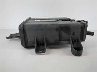compare product 2009 Saturn Vue Fuel Vapor Charcoal Canister 1124069