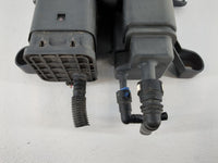 2009 Saturn Vue Fuel Vapor Charcoal Canister 1124069 - Oemusedautoparts1.com