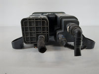 2009 Saturn Vue Fuel Vapor Charcoal Canister 1124069 - Oemusedautoparts1.com