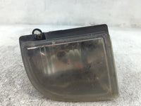 2002-2005 Saturn Vue Passenger Right Oem Fog Light Lamp - Oemusedautoparts1.com