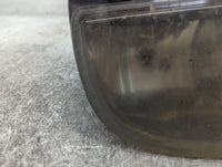 2002-2005 Saturn Vue Passenger Right Oem Fog Light Lamp - Oemusedautoparts1.com