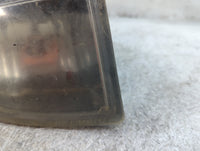 2002-2005 Saturn Vue Passenger Right Oem Fog Light Lamp - Oemusedautoparts1.com
