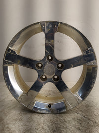 2004-2010 Saturn Vue Oem Wheel Rim - Oemusedautoparts1.com