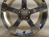 2004-2010 Saturn Vue Oem Wheel Rim - Oemusedautoparts1.com