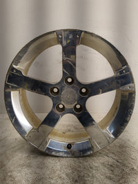2004-2010 Saturn Vue Oem Wheel Rim 1190713 - Oemusedautoparts1.com
