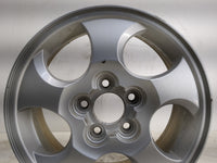 2002-2004 Saturn Vue Oem Wheel Rim - Oemusedautoparts1.com