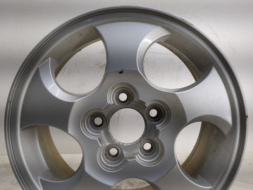 2002-2004 Saturn Vue Oem Wheel Rim
