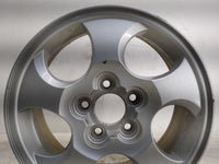 2002-2004 Saturn Vue Oem Wheel Rim 1191783 - Oemusedautoparts1.com