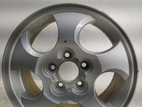 2002-2004 Saturn Vue Oem Wheel Rim - Oemusedautoparts1.com