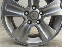 2008-2010 Saturn Vue Oem Wheel Rim 1191790 - Oemusedautoparts1.com
