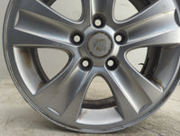 2008-2010 Saturn Vue Oem Wheel Rim - Oemusedautoparts1.com