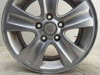 2008-2010 Saturn Vue Oem Wheel Rim - Oemusedautoparts1.com