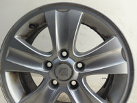 2008-2010 Saturn Vue Oem Wheel Rim 1191790 - Oemusedautoparts1.com