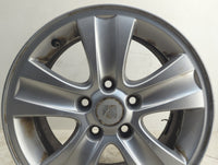 2008-2010 Saturn Vue Oem Wheel Rim - Oemusedautoparts1.com
