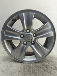 2008-2010 Saturn Vue Oem Wheel Rim 1191790 - Oemusedautoparts1.com