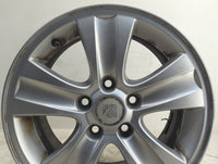 2008-2010 Saturn Vue Oem Wheel Rim 1191790 - Oemusedautoparts1.com