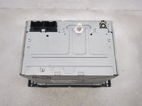 2006 Saturn Vue Radio AM FM Cd Player Receiver Replacement Fits Fits 2007 OEM Used Auto Parts - Oemusedautoparts1.com