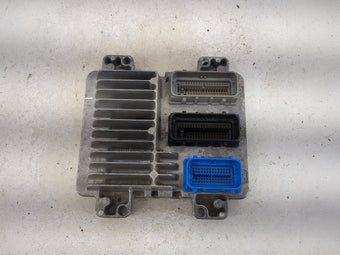 compare product 2008-2010 Saturn Vue PCM Engine Control Computer ECU ECM PCU OEM Fits 2005 2006 2007 2008 2009 2010 OEM Used Auto Parts
