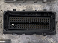 2008-2010 Saturn Vue PCM Engine Control Computer ECU ECM PCU OEM Fits 2005 2006 2007 2008 2009 2010 OEM Used Auto Parts - Oe