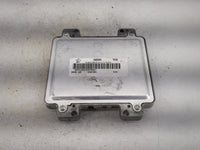 2008-2010 Saturn Vue PCM Engine Control Computer ECU ECM PCU OEM Fits 2005 2006 2007 2008 2009 2010 OEM Used Auto Parts - Oe
