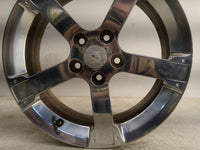 2004-2010 Saturn Vue Oem Wheel Rim 1302843 - Oemusedautoparts1.com