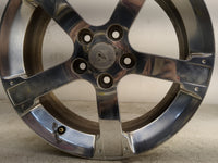2004-2010 Saturn Vue Oem Wheel Rim 1302843 - Oemusedautoparts1.com