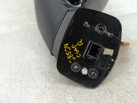2008-2010 Saturn Vue Passenger Side View Mirror - Right Door Mirror OEM Used - Oemusedautoparts1.com