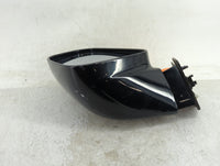 2008-2010 Saturn Vue Passenger Side View Mirror - Right Door Mirror OEM Used - Oemusedautoparts1.com