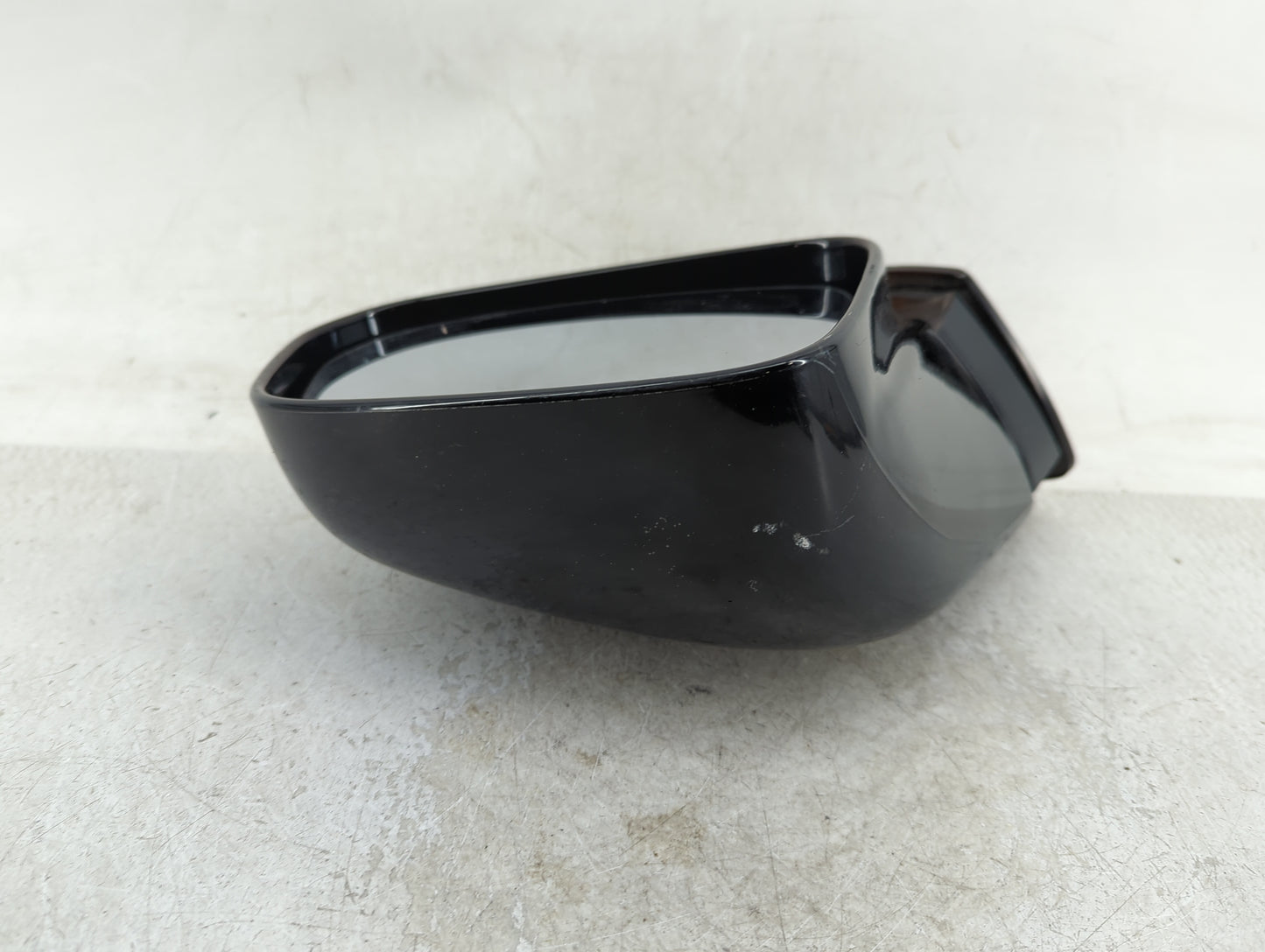 2008-2010 Saturn Vue Passenger Side View Mirror - Right Door Mirror OEM Used - Oemusedautoparts1.com