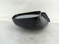 2008-2010 Saturn Vue Passenger Side View Mirror - Right Door Mirror OEM Used - Oemusedautoparts1.com