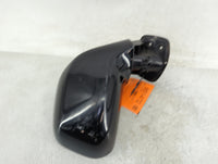 2008-2010 Saturn Vue Passenger Side View Mirror - Right Door Mirror OEM Used - Oemusedautoparts1.com