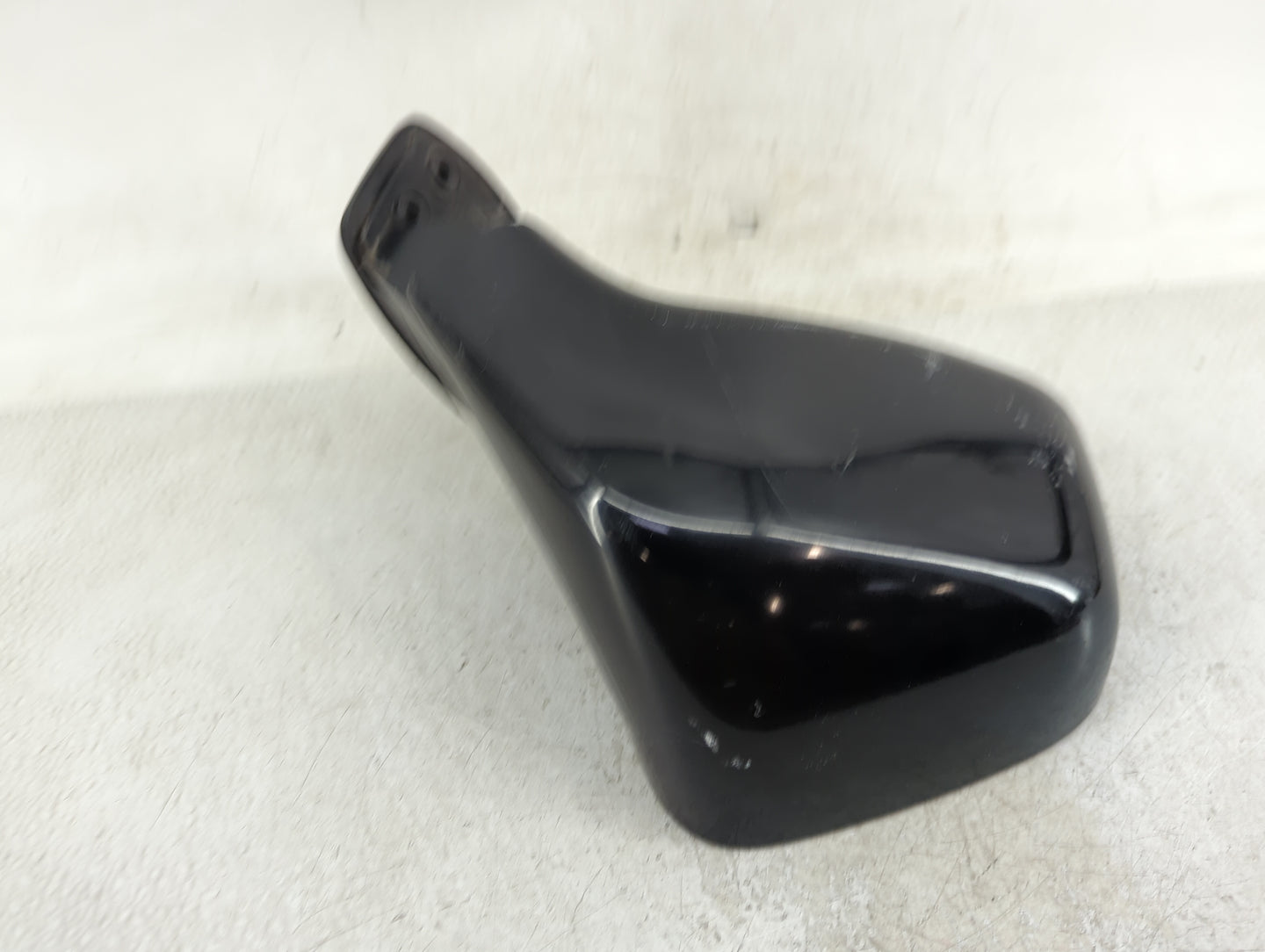 2008-2010 Saturn Vue Passenger Side View Mirror - Right Door Mirror OEM Used - Oemusedautoparts1.com