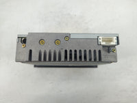 2004 Saturn Vue Radio AM FM Cd Player Receiver Replacement Fits OEM Used Auto Parts - Oemusedautoparts1.com