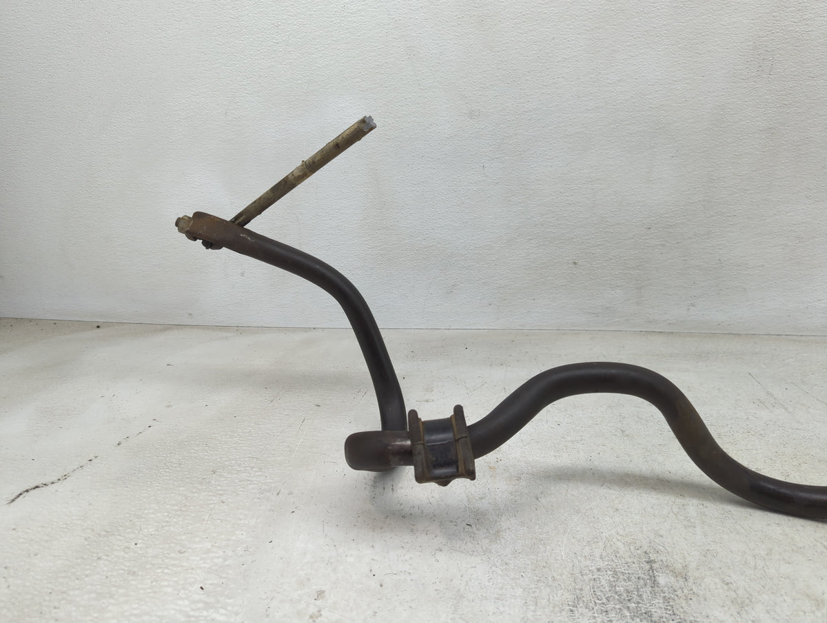 2002-2007 Saturn Vue Front Stabilizer Bar Oem - Oemusedautoparts1.com