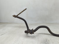 2002-2007 Saturn Vue Front Stabilizer Bar Oem - Oemusedautoparts1.com