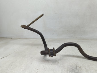 compare product 2002-2007 Saturn Vue Front Stabilizer Bar Oem